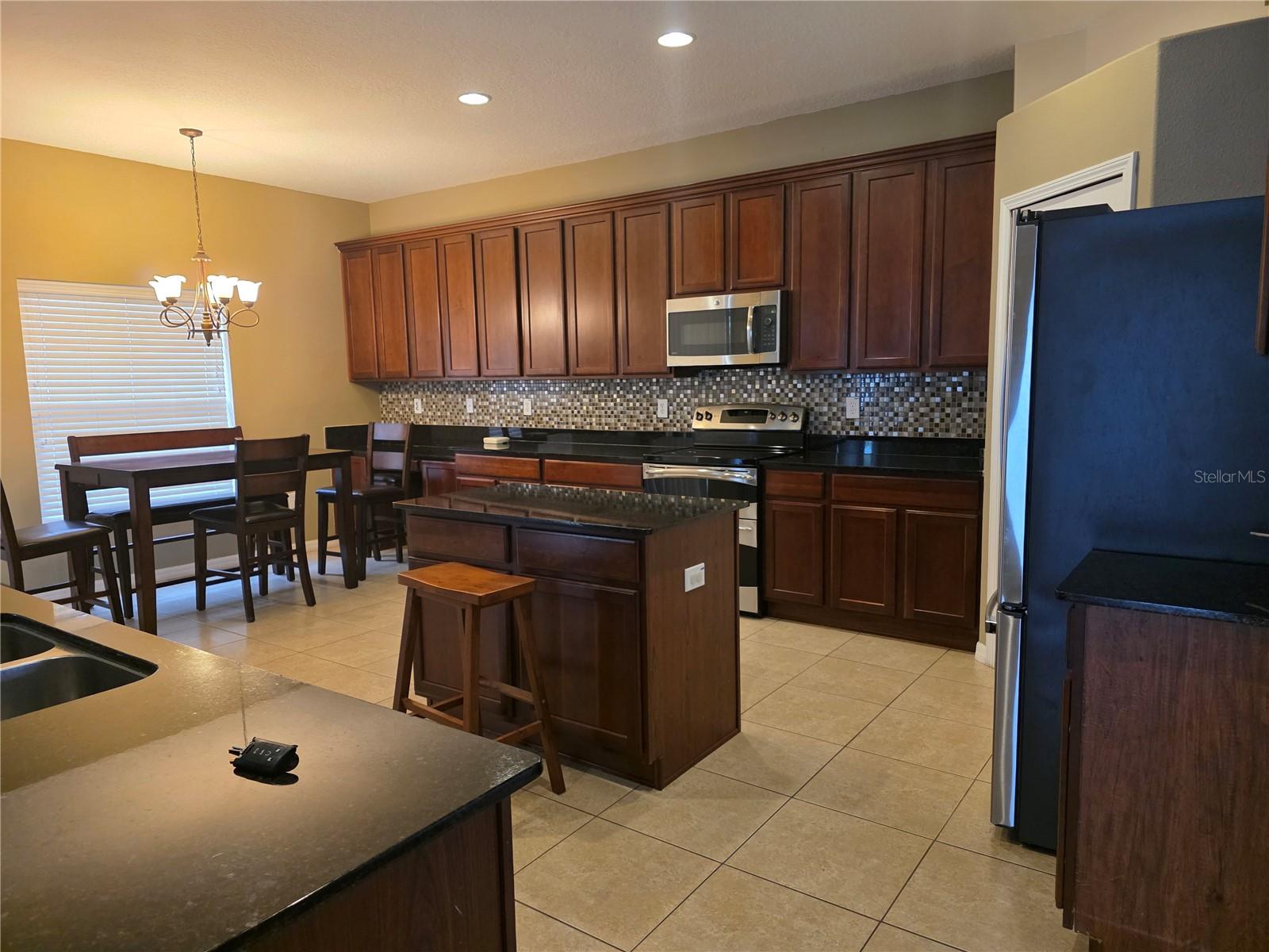 11543 ADDISON CHASE DR, RIVERVIEW, FL, 33579