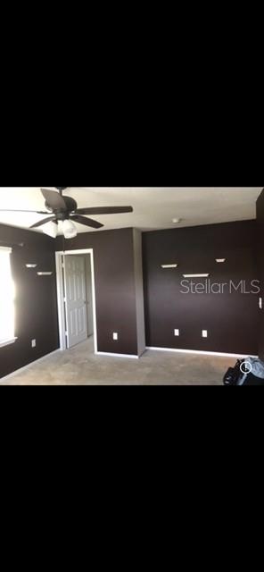 4605 SOMERSET HILL LN, RIVERVIEW, FL, 33578