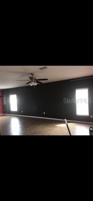 4605 SOMERSET HILL LN, RIVERVIEW, FL, 33578