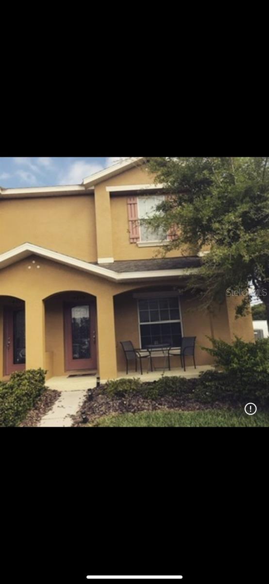 4605 SOMERSET HILL LN, RIVERVIEW, FL, 33578