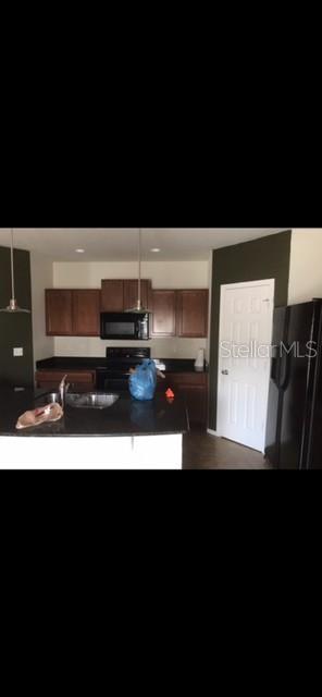 4605 SOMERSET HILL LN, RIVERVIEW, FL, 33578