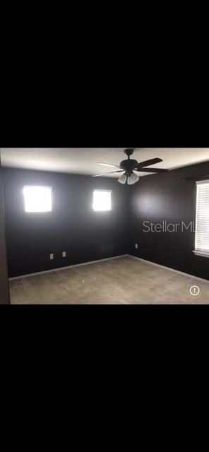 4605 SOMERSET HILL LN, RIVERVIEW, FL, 33578