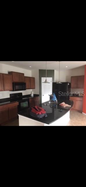 4605 SOMERSET HILL LN, RIVERVIEW, FL, 33578