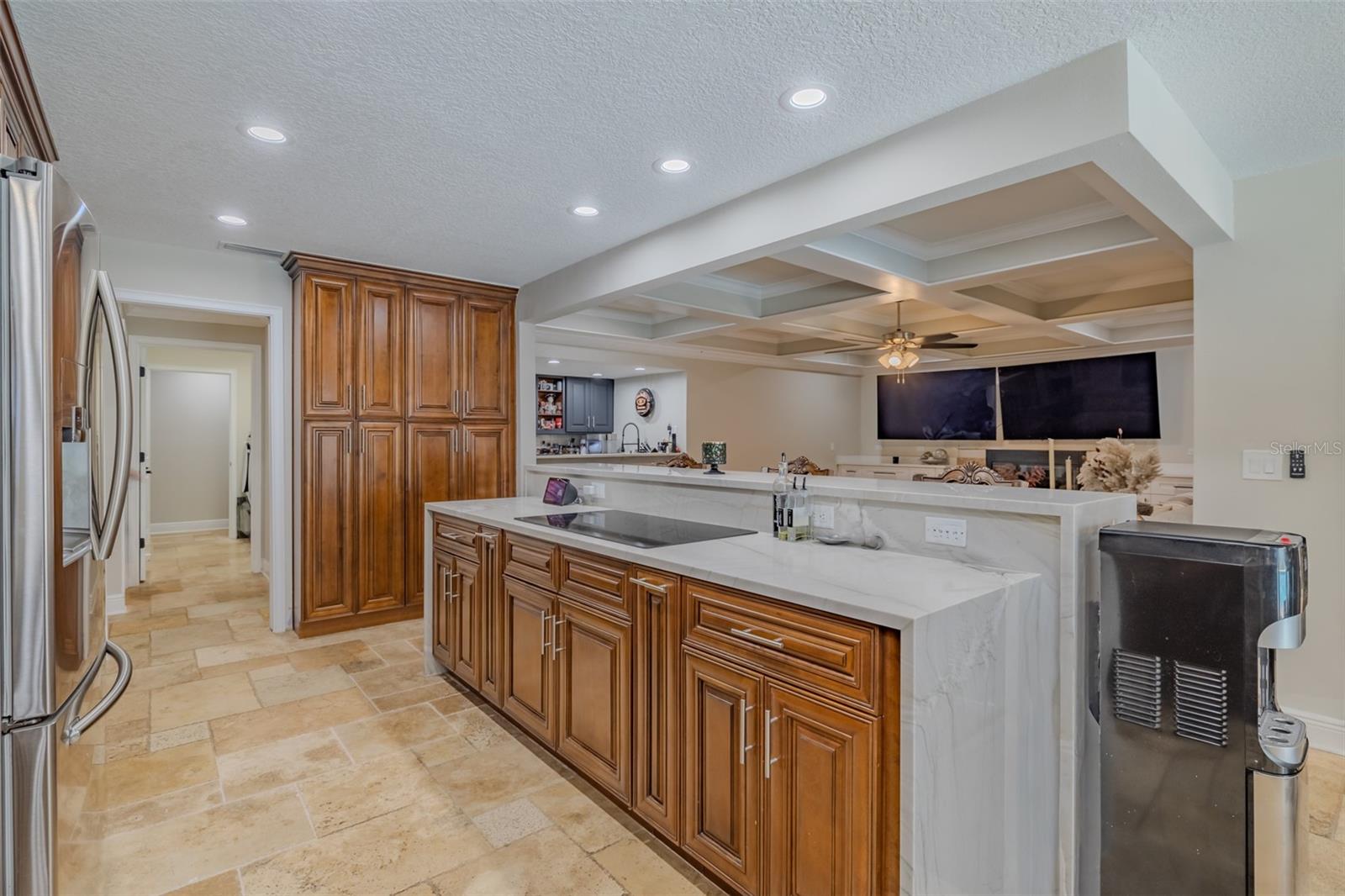 125 BARRINGTON DR, BRANDON, FL, 33511