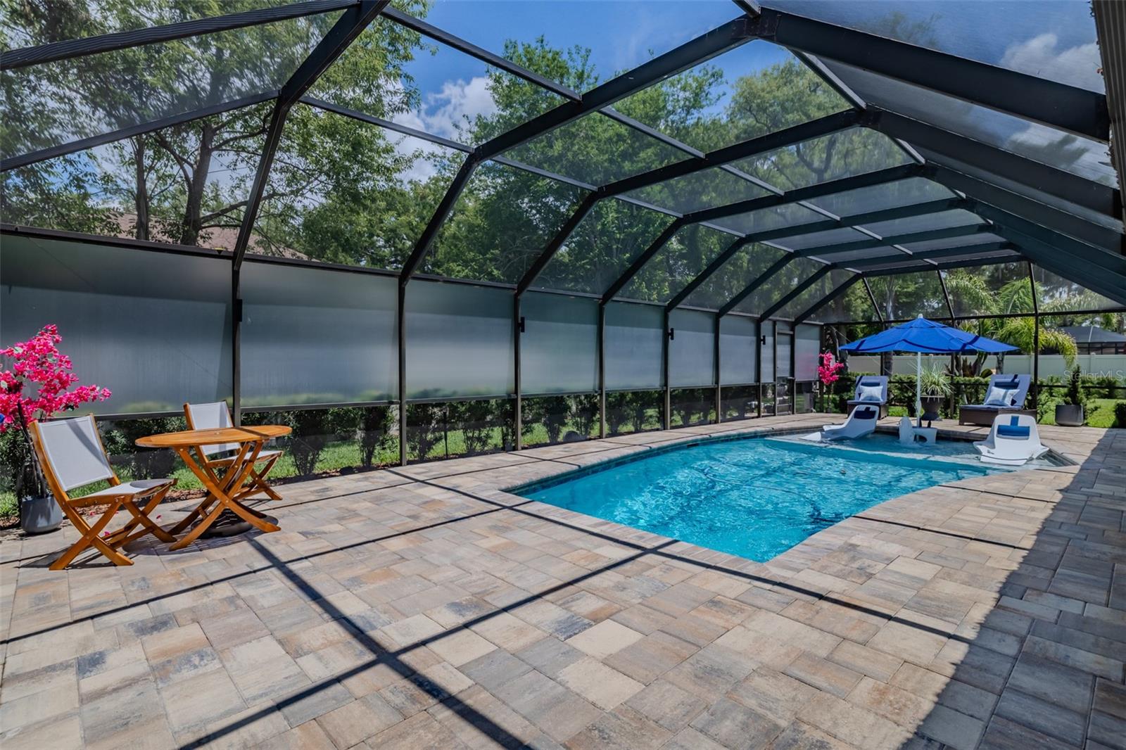 125 BARRINGTON DR, BRANDON, FL, 33511