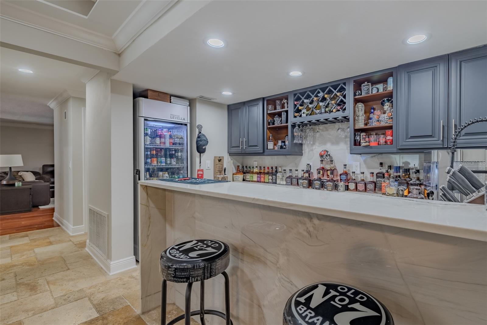 125 BARRINGTON DR, BRANDON, FL, 33511