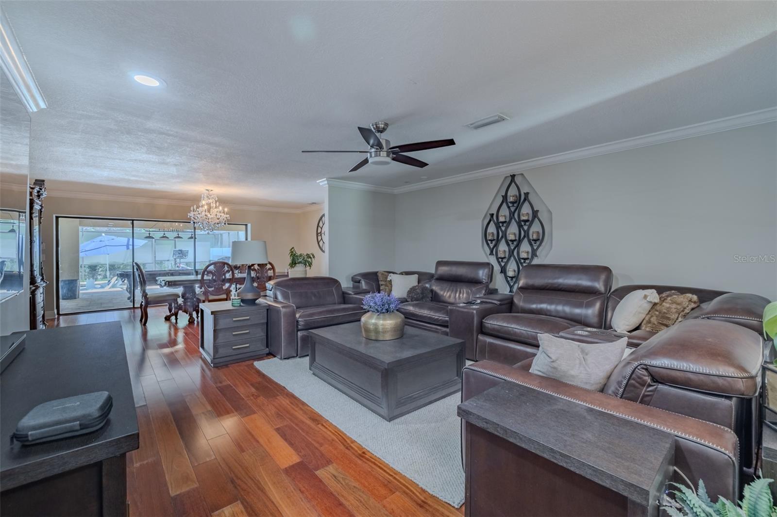 125 BARRINGTON DR, BRANDON, FL, 33511