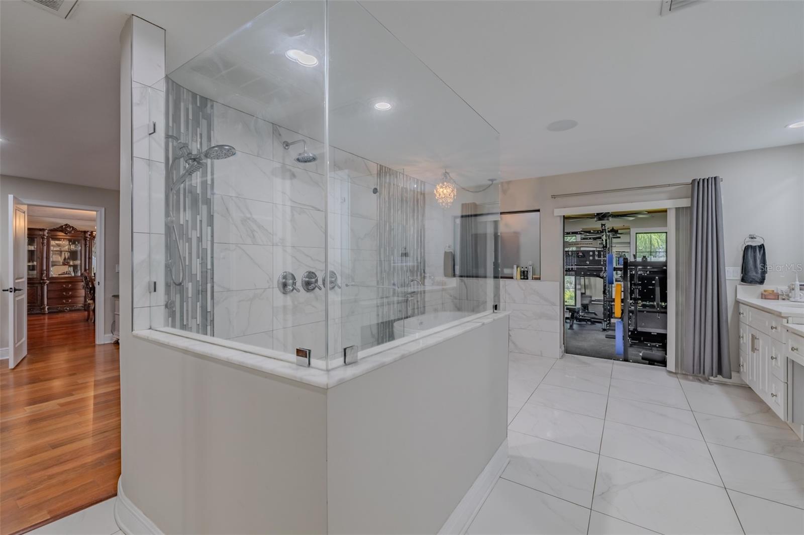 125 BARRINGTON DR, BRANDON, FL, 33511
