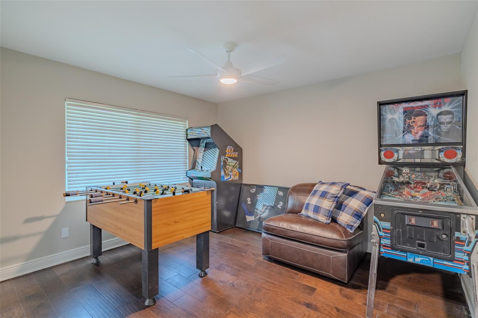 125 BARRINGTON DR, BRANDON, FL, 33511