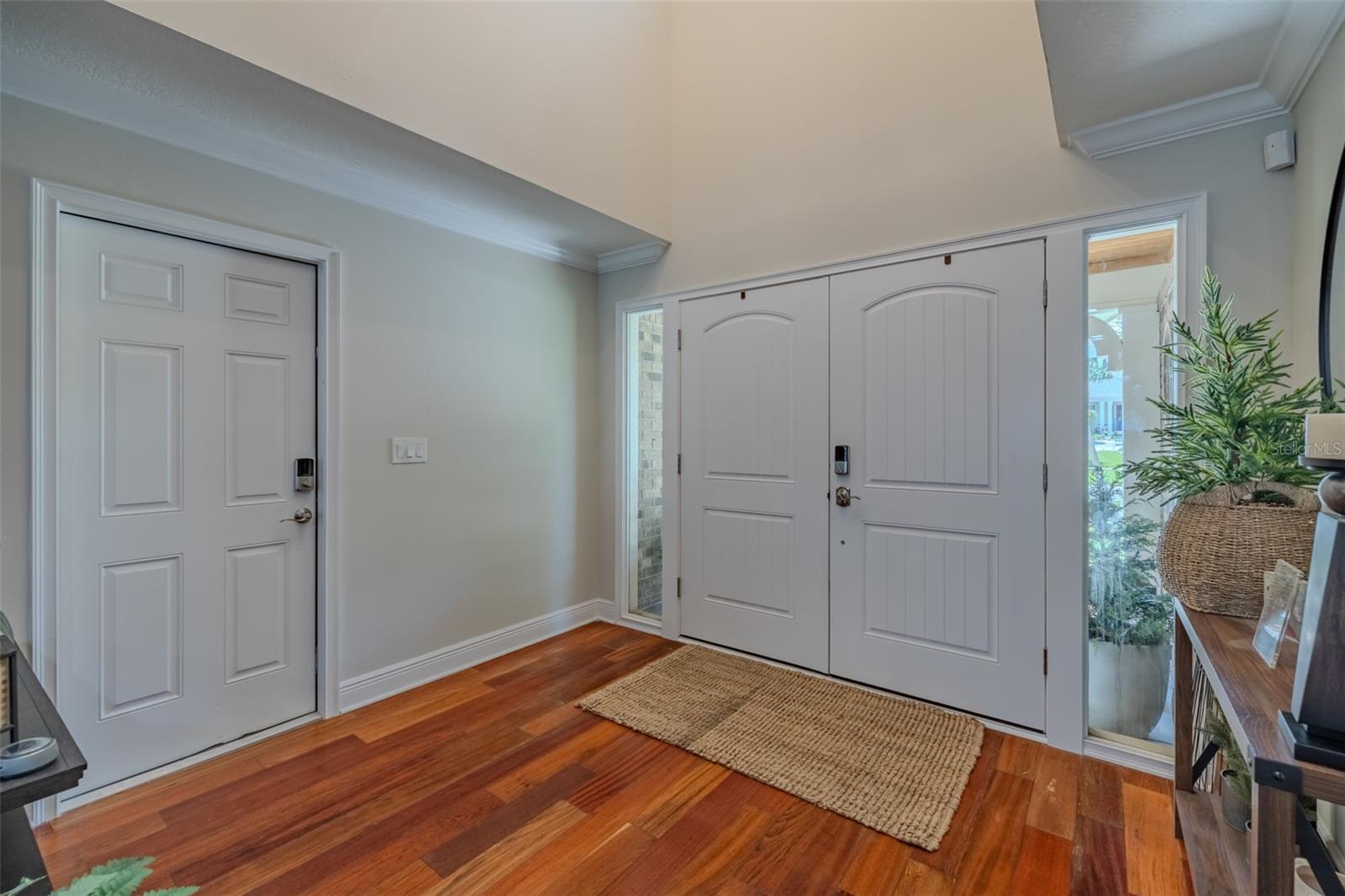 125 BARRINGTON DR, BRANDON, FL, 33511