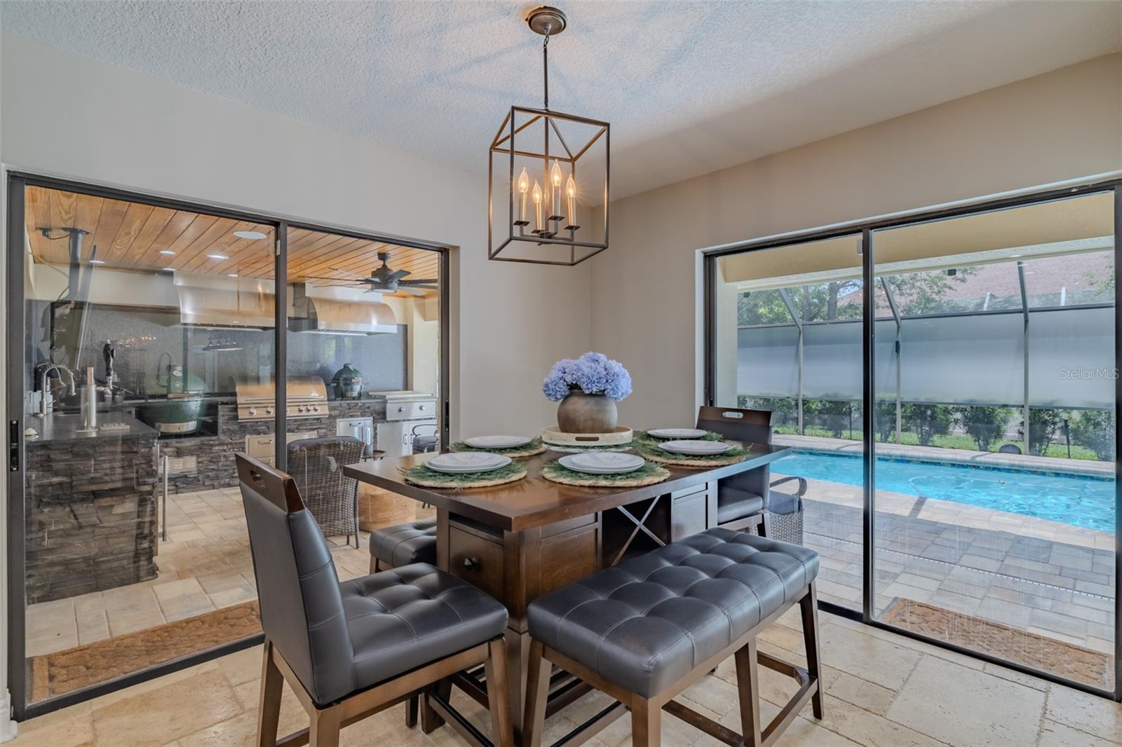 125 BARRINGTON DR, BRANDON, FL, 33511