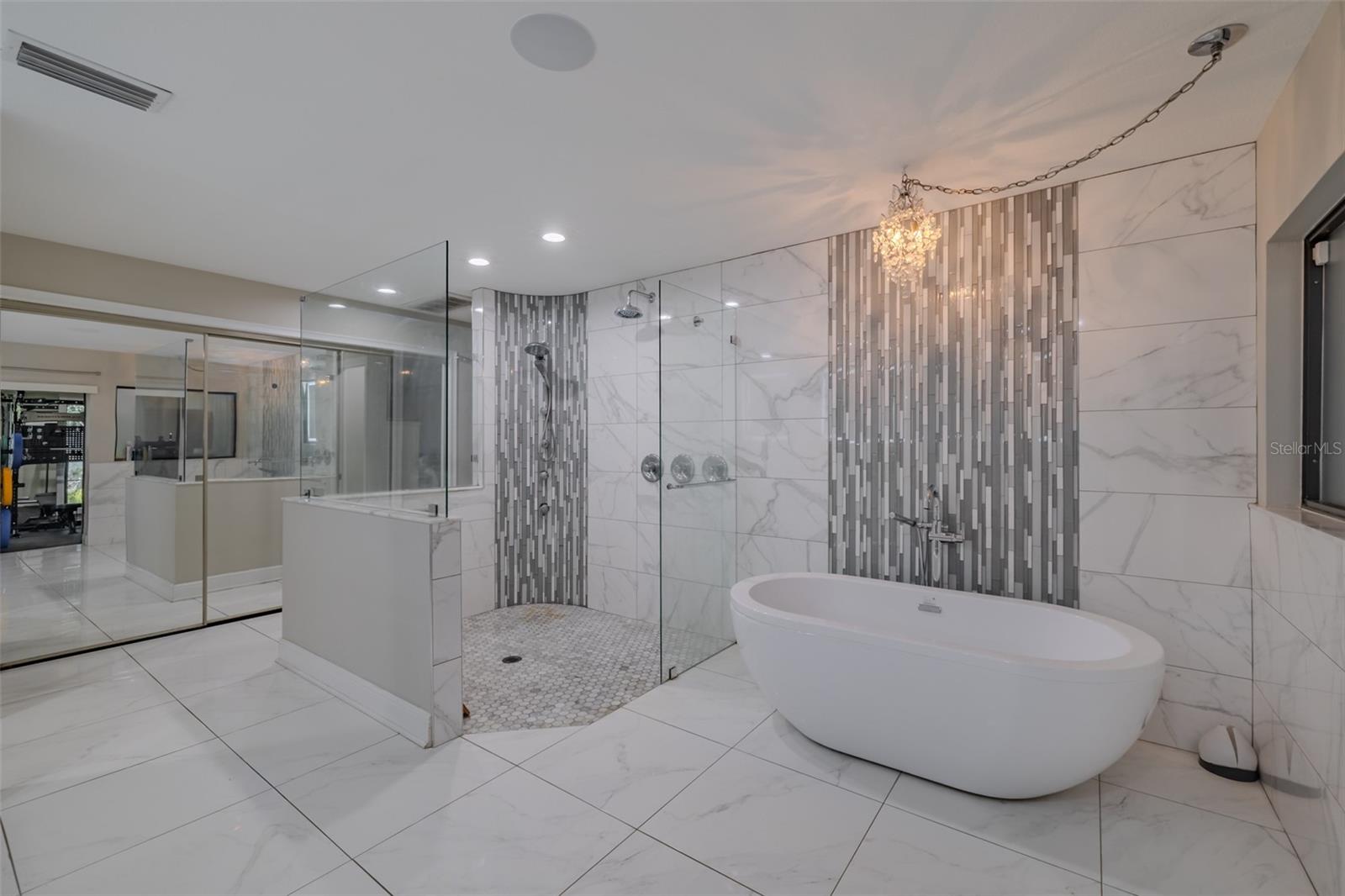 125 BARRINGTON DR, BRANDON, FL, 33511