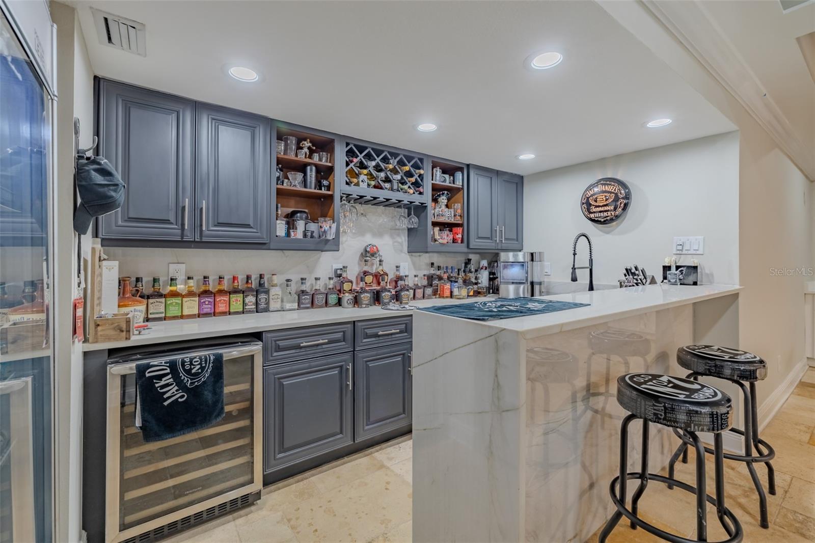 125 BARRINGTON DR, BRANDON, FL, 33511