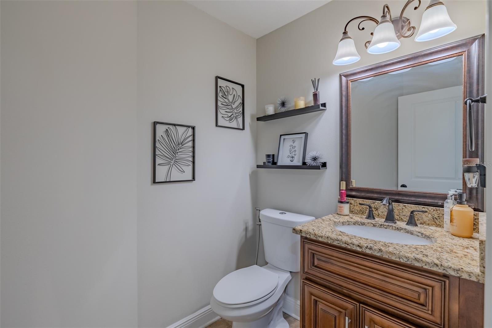 125 BARRINGTON DR, BRANDON, FL, 33511