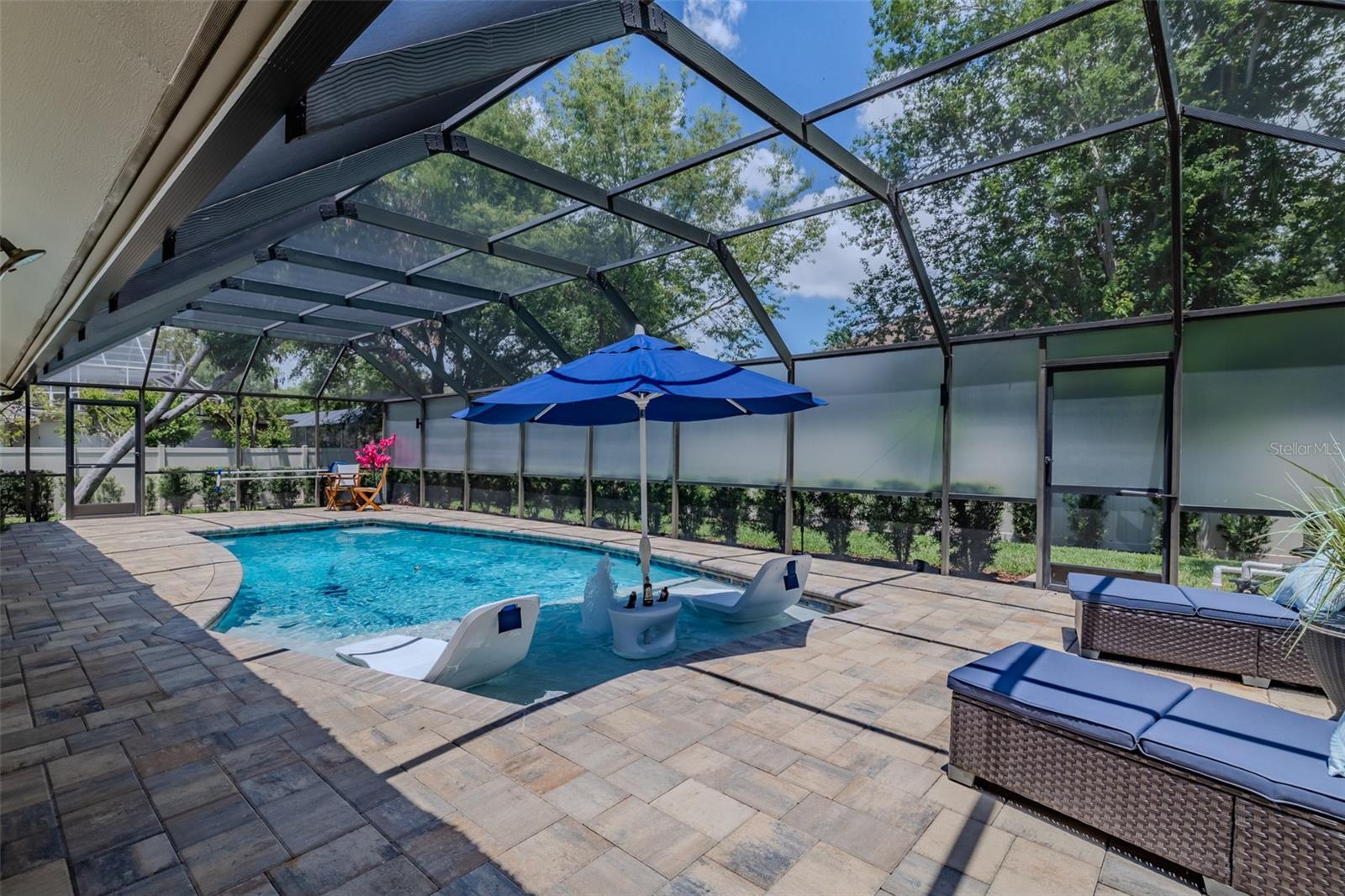 125 BARRINGTON DR, BRANDON, FL, 33511
