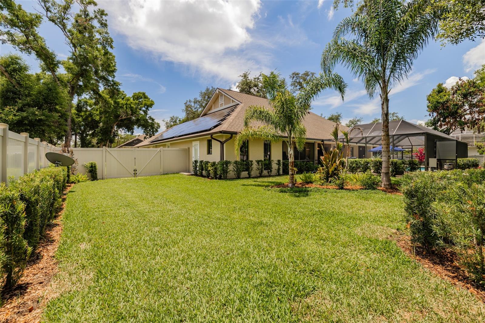 125 BARRINGTON DR, BRANDON, FL, 33511