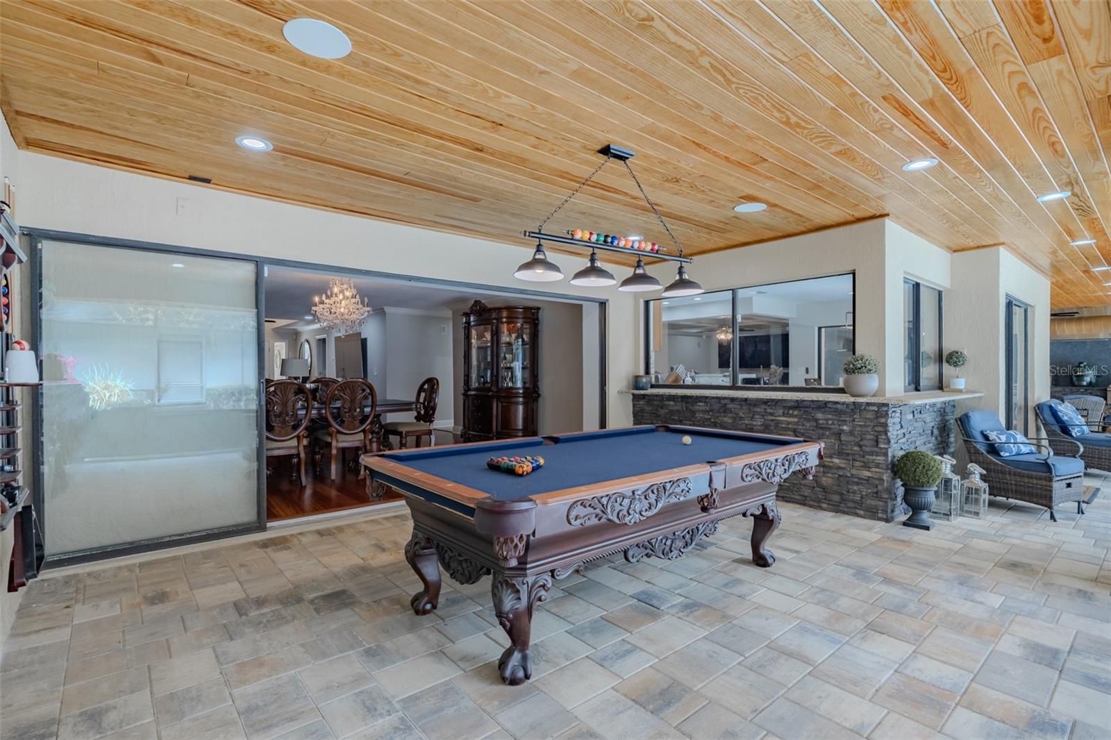 125 BARRINGTON DR, BRANDON, FL, 33511