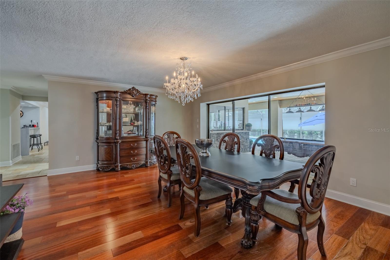 125 BARRINGTON DR, BRANDON, FL, 33511