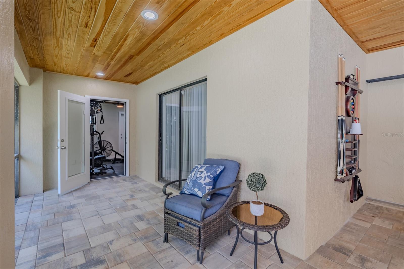 125 BARRINGTON DR, BRANDON, FL, 33511