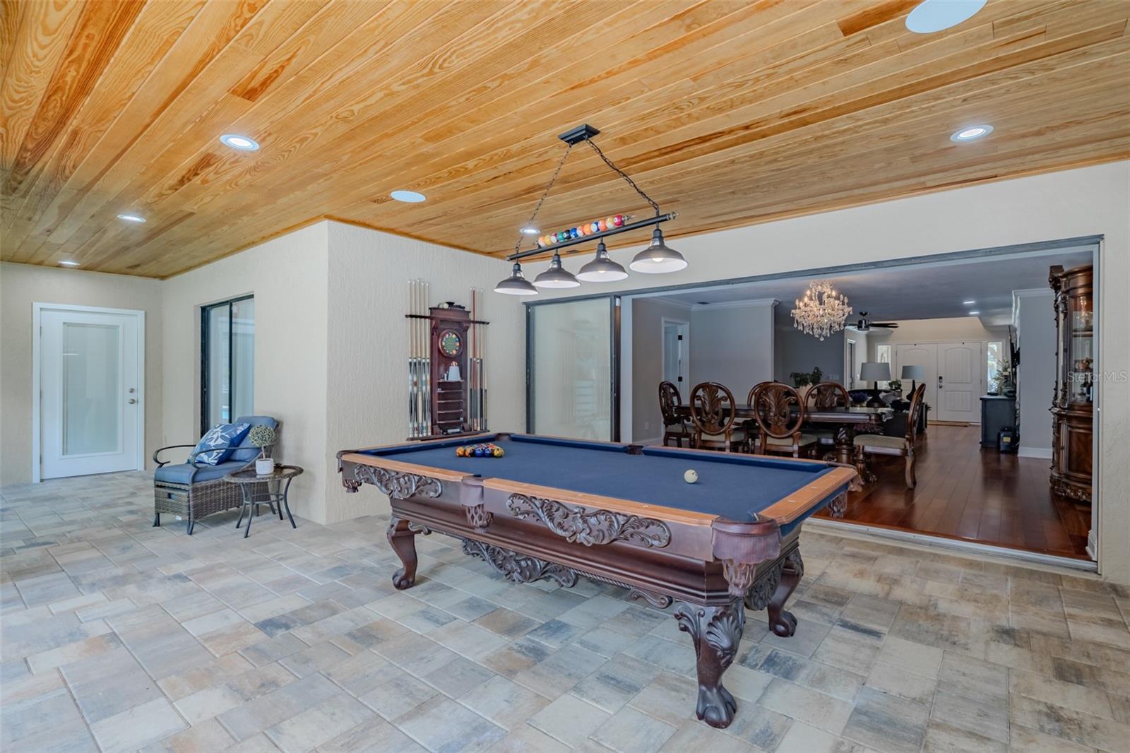 125 BARRINGTON DR, BRANDON, FL, 33511