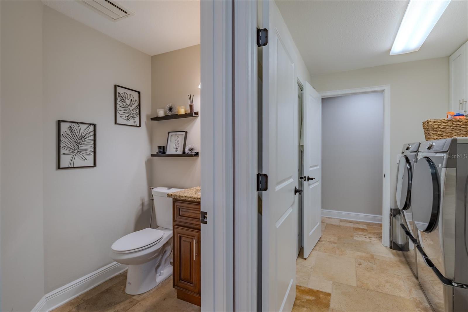 125 BARRINGTON DR, BRANDON, FL, 33511
