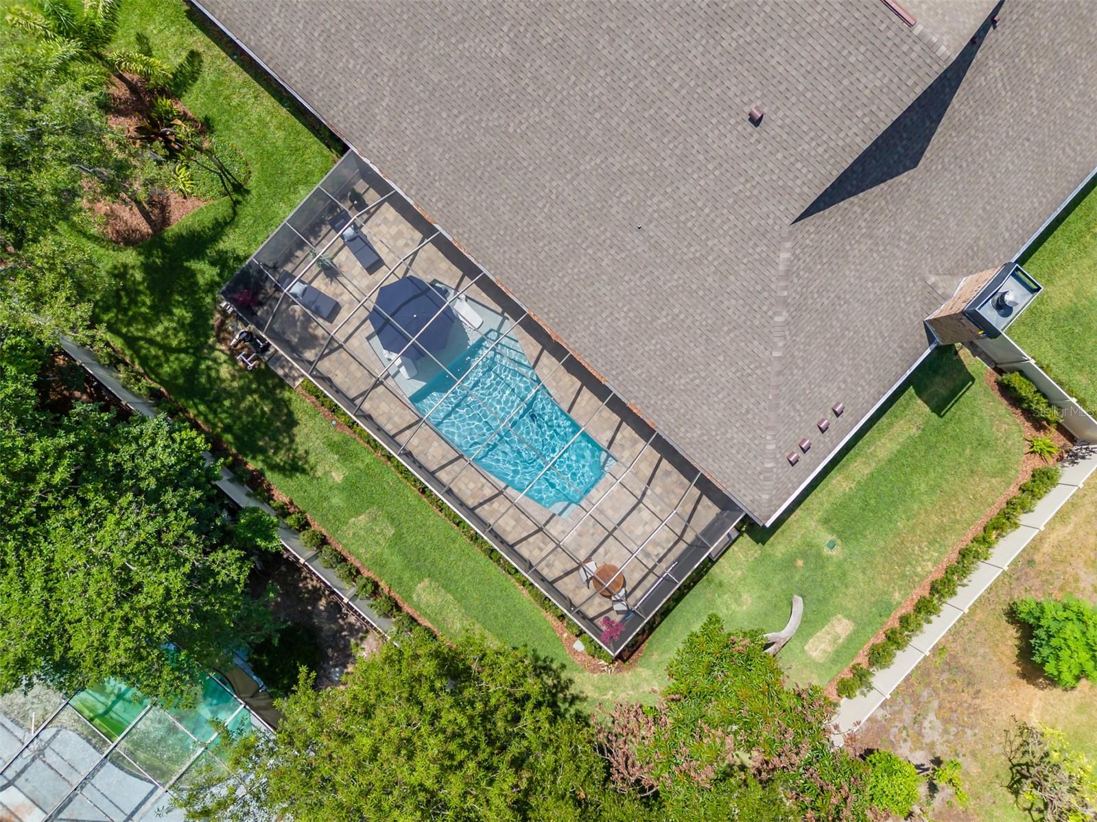 125 BARRINGTON DR, BRANDON, FL, 33511