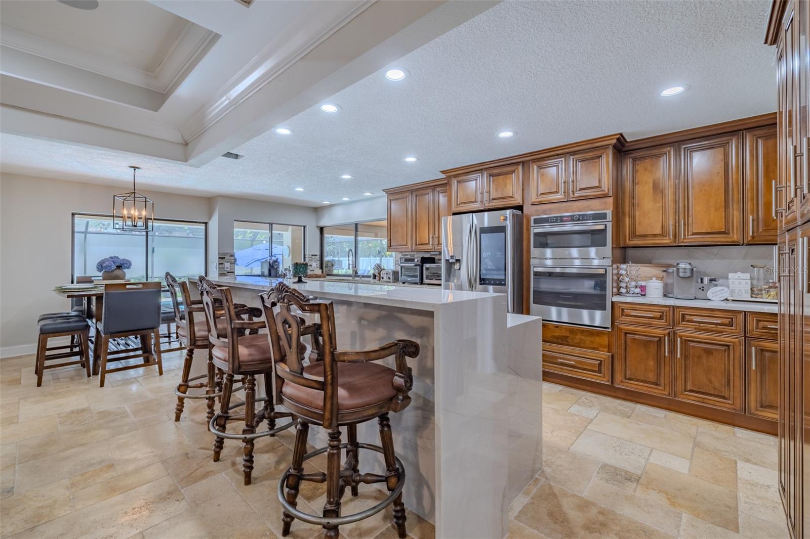 125 BARRINGTON DR, BRANDON, FL, 33511