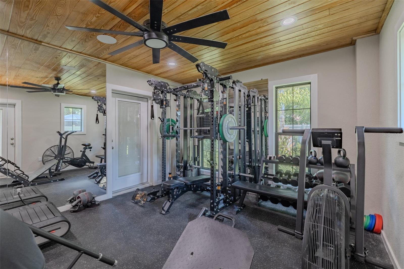 125 BARRINGTON DR, BRANDON, FL, 33511