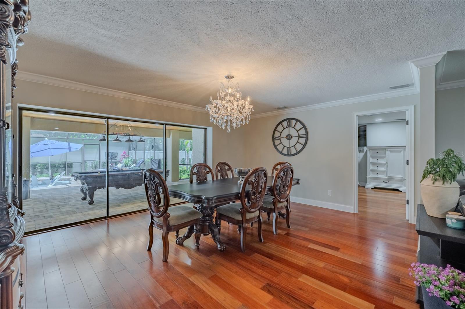 125 BARRINGTON DR, BRANDON, FL, 33511
