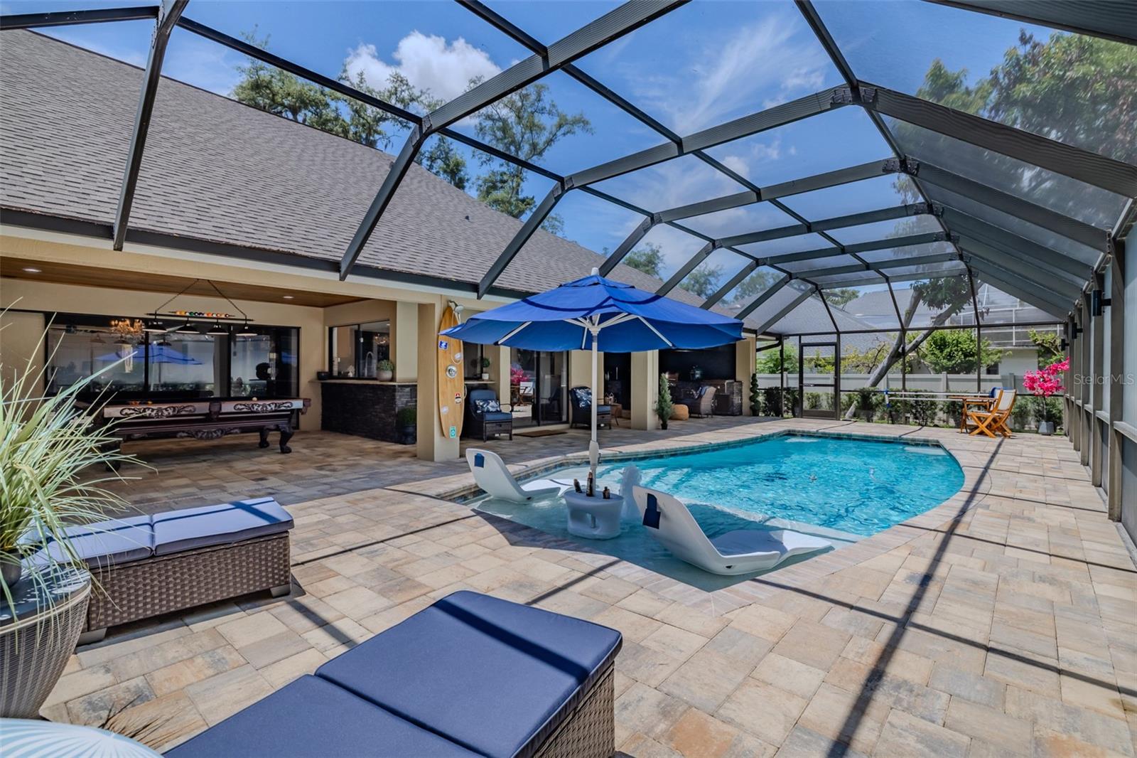 125 BARRINGTON DR, BRANDON, FL, 33511