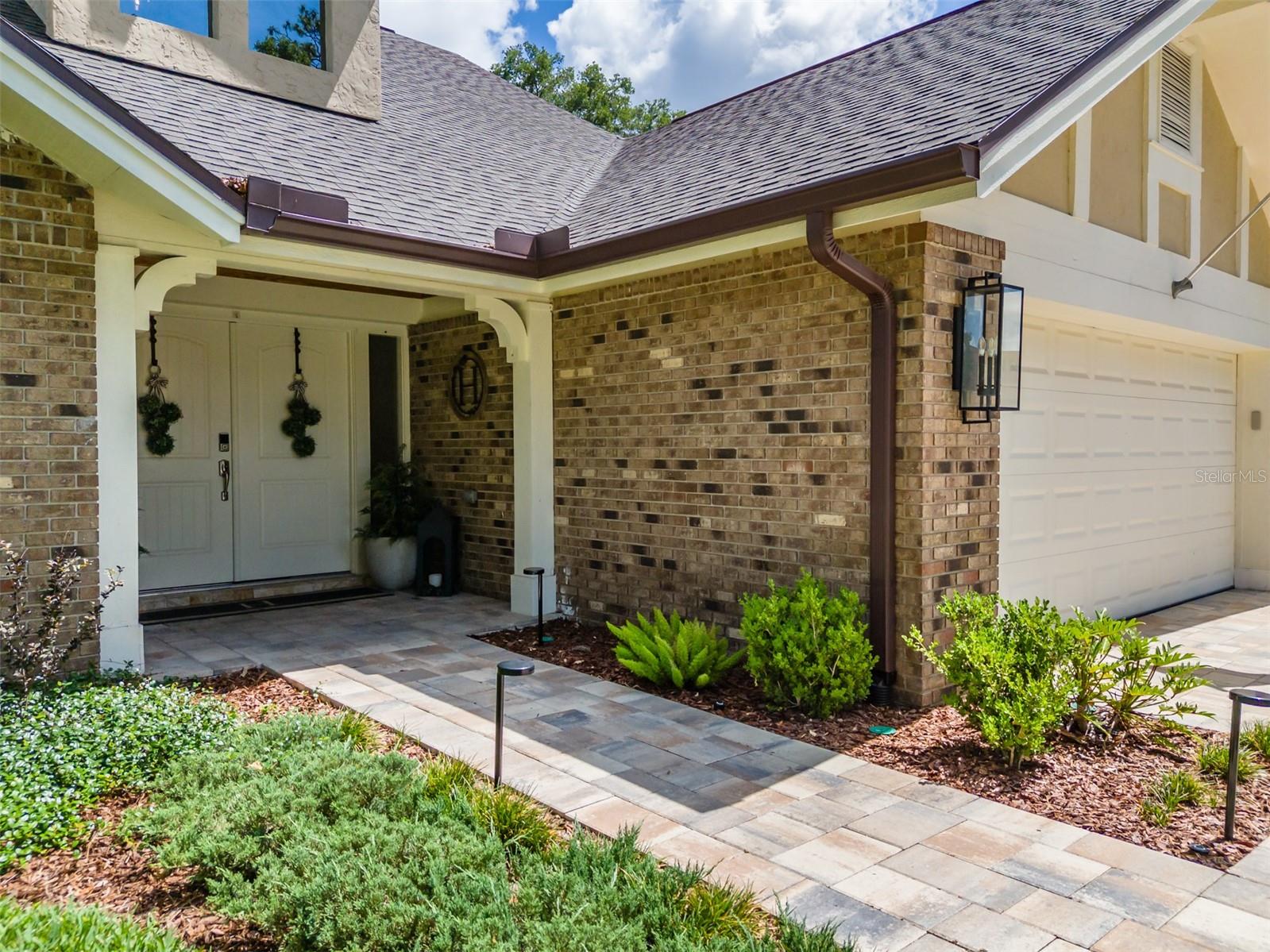 125 BARRINGTON DR, BRANDON, FL, 33511