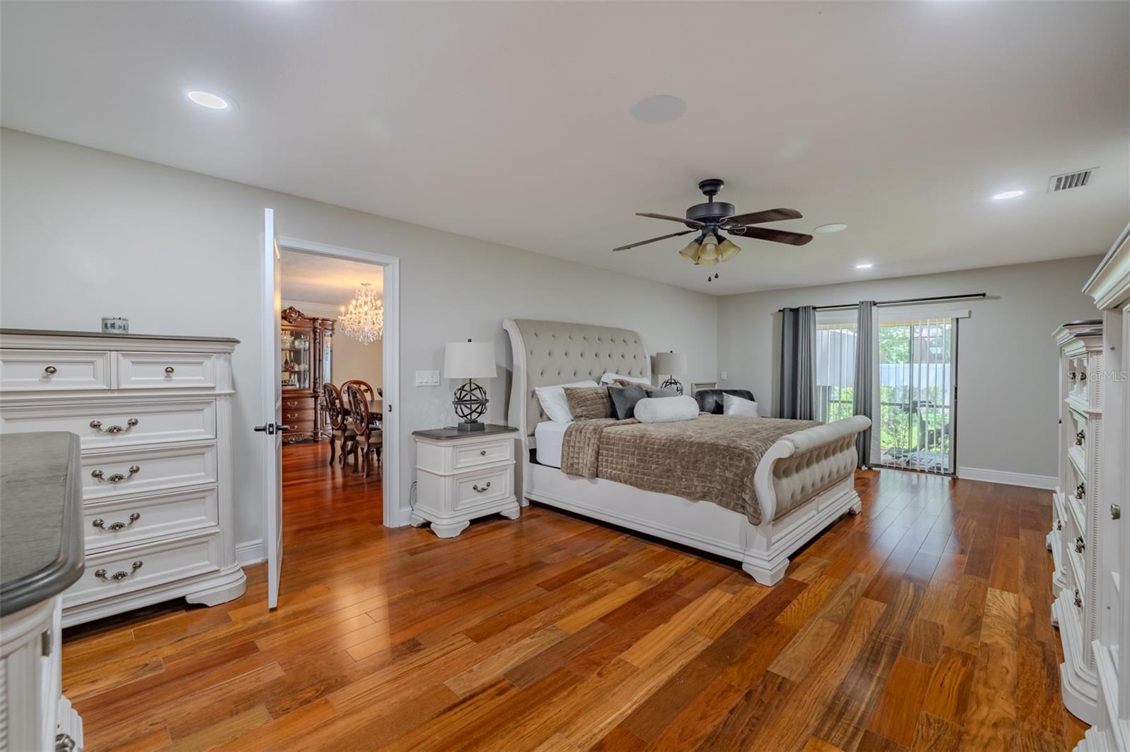 125 BARRINGTON DR, BRANDON, FL, 33511