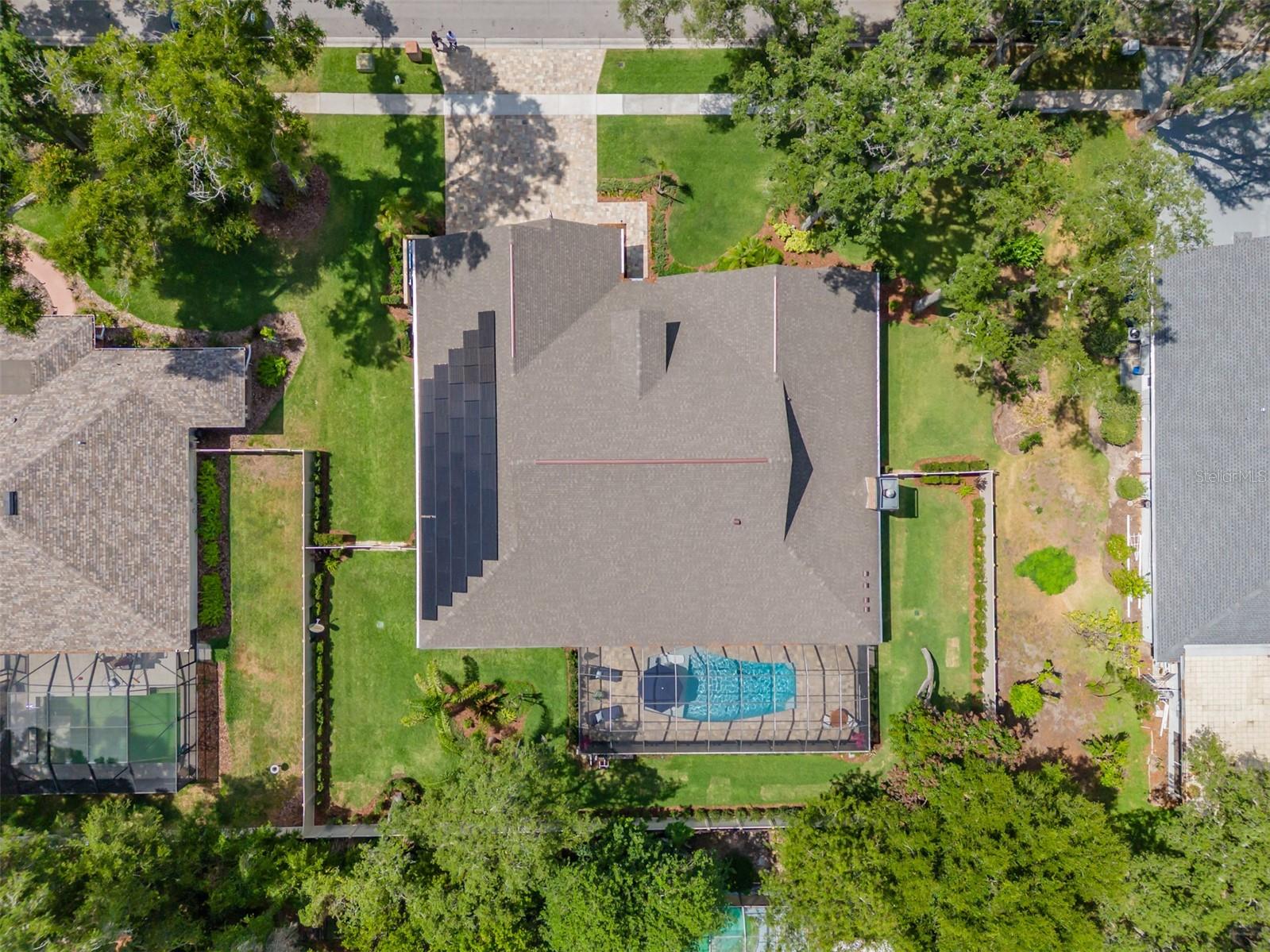 125 BARRINGTON DR, BRANDON, FL, 33511