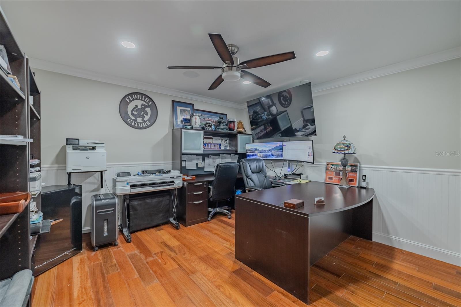125 BARRINGTON DR, BRANDON, FL, 33511