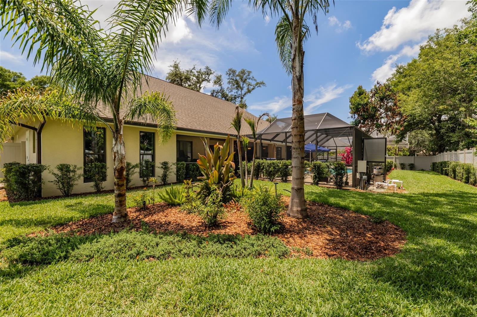 125 BARRINGTON DR, BRANDON, FL, 33511