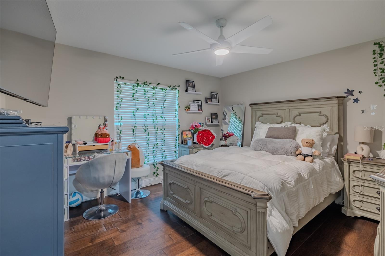 125 BARRINGTON DR, BRANDON, FL, 33511