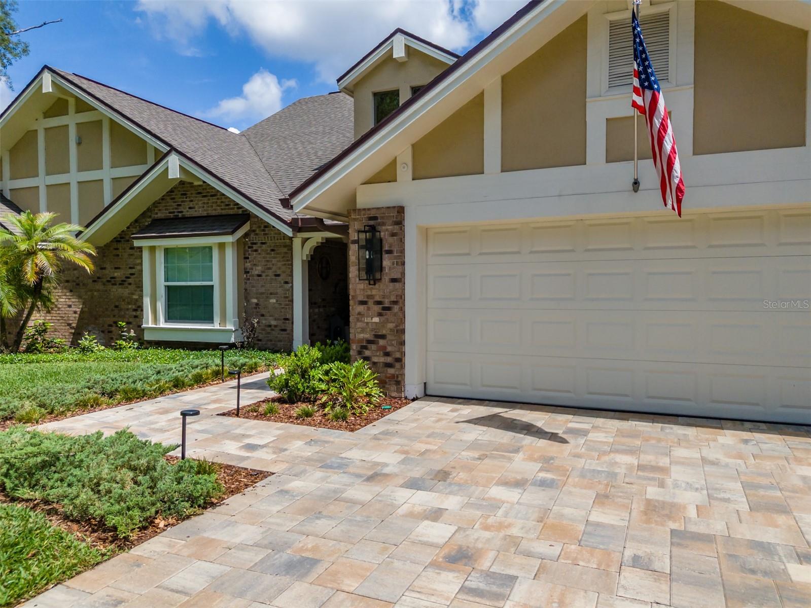 125 BARRINGTON DR, BRANDON, FL, 33511