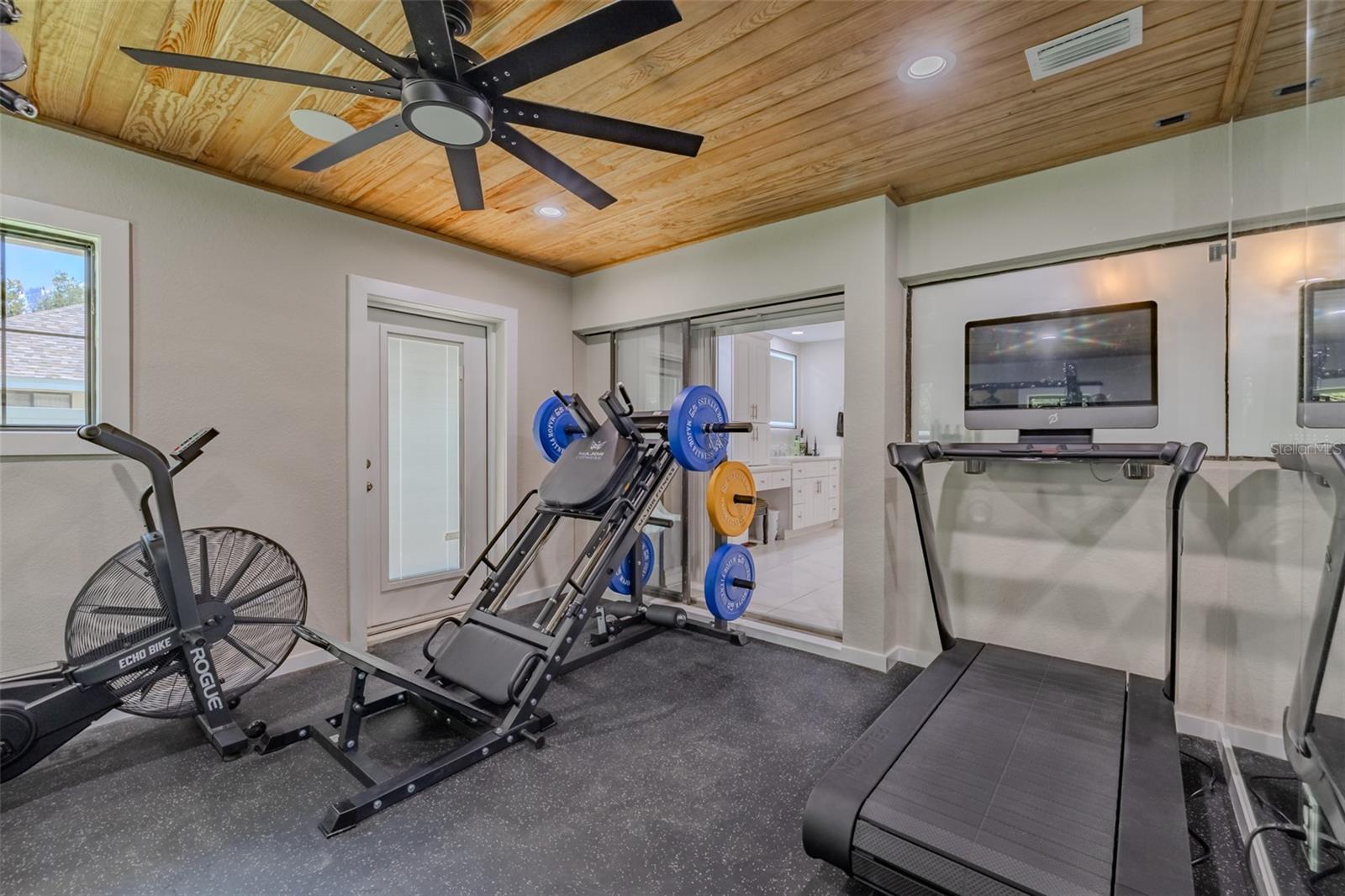 125 BARRINGTON DR, BRANDON, FL, 33511