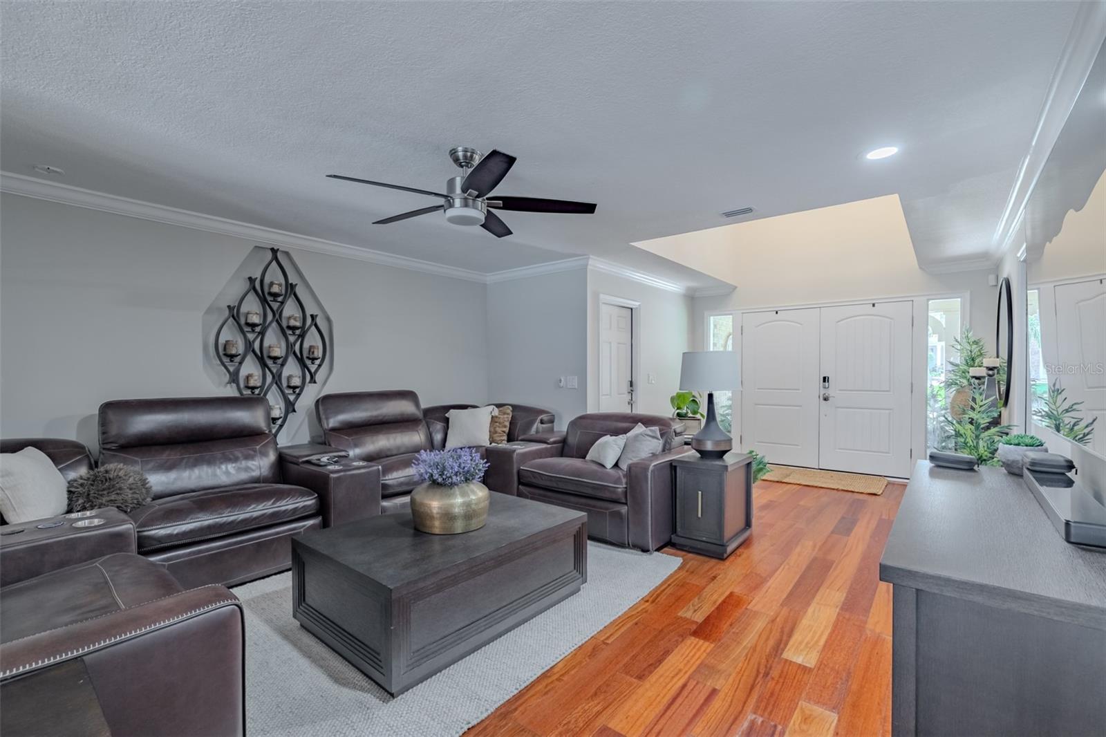 125 BARRINGTON DR, BRANDON, FL, 33511