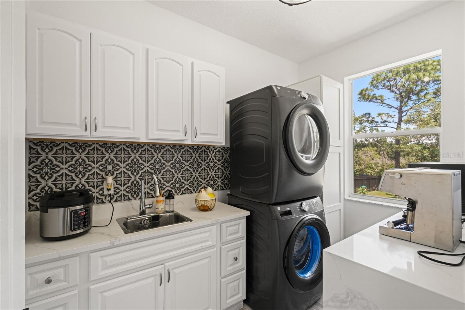 11360 LARK SPARROW RD, WEEKI WACHEE, FL, 34614