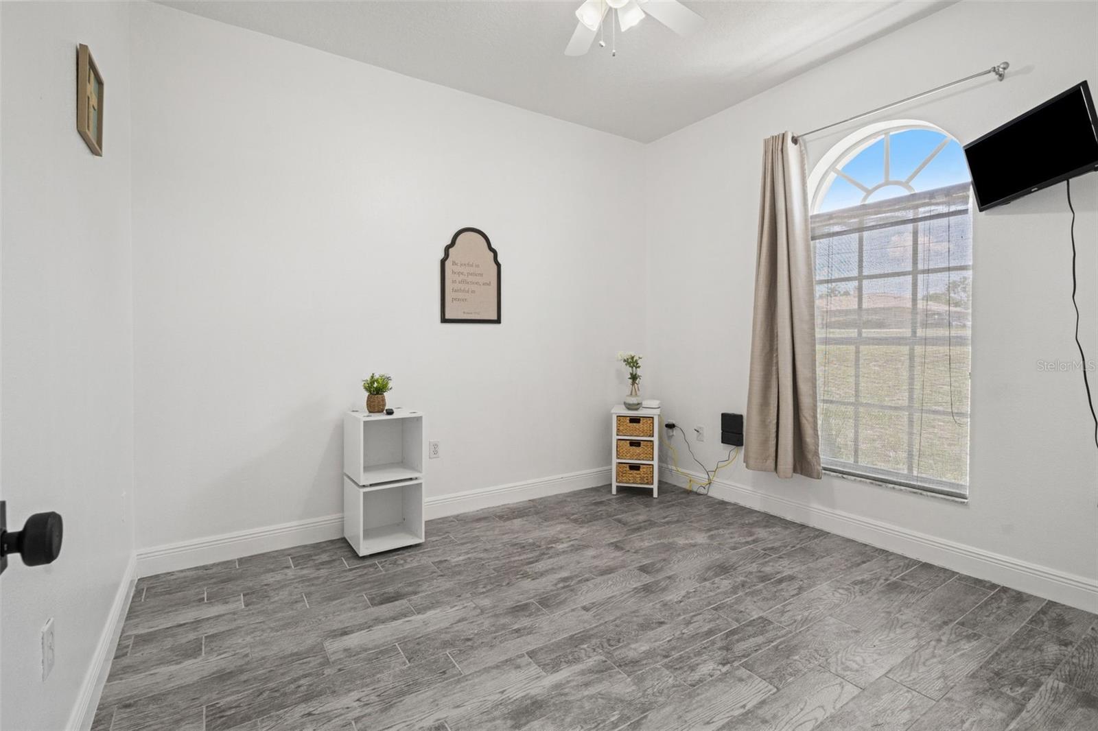 11360 LARK SPARROW RD, WEEKI WACHEE, FL, 34614