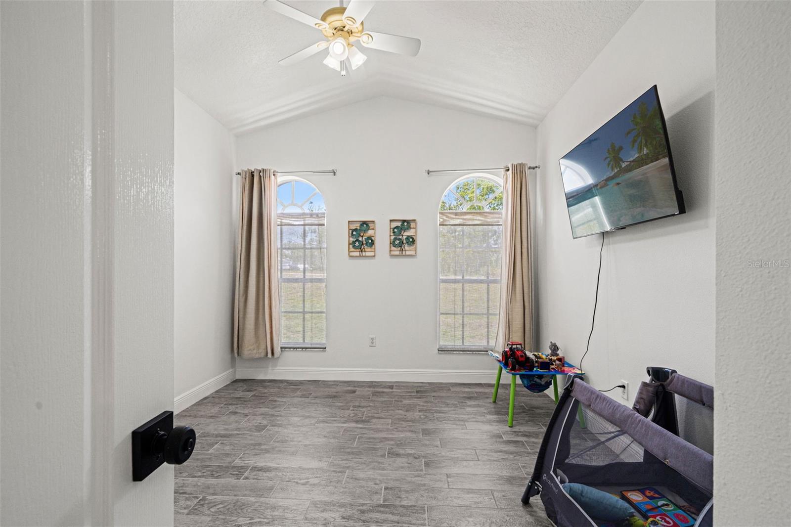 11360 LARK SPARROW RD, WEEKI WACHEE, FL, 34614