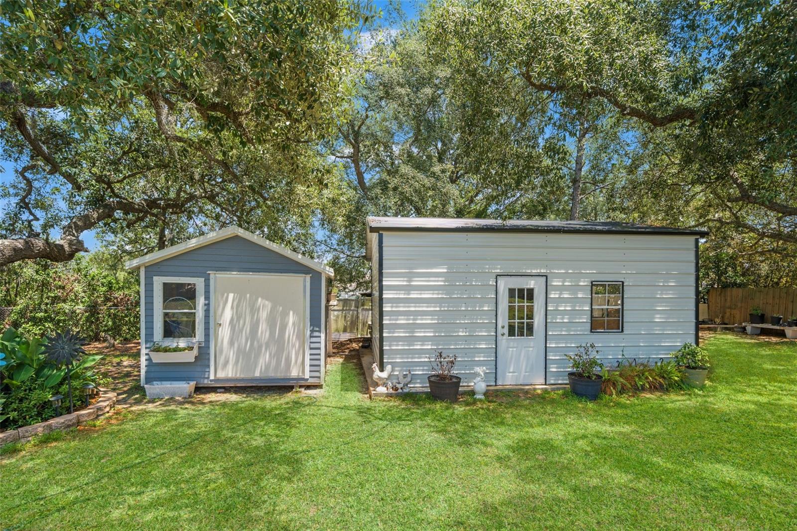 11360 LARK SPARROW RD, WEEKI WACHEE, FL, 34614