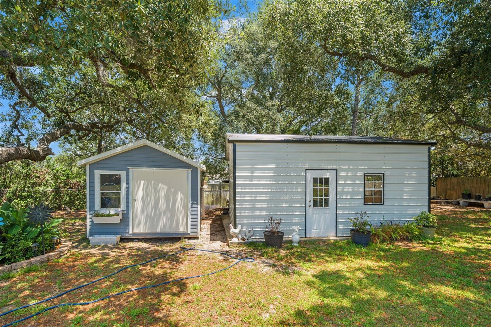11360 LARK SPARROW RD, WEEKI WACHEE, FL, 34614