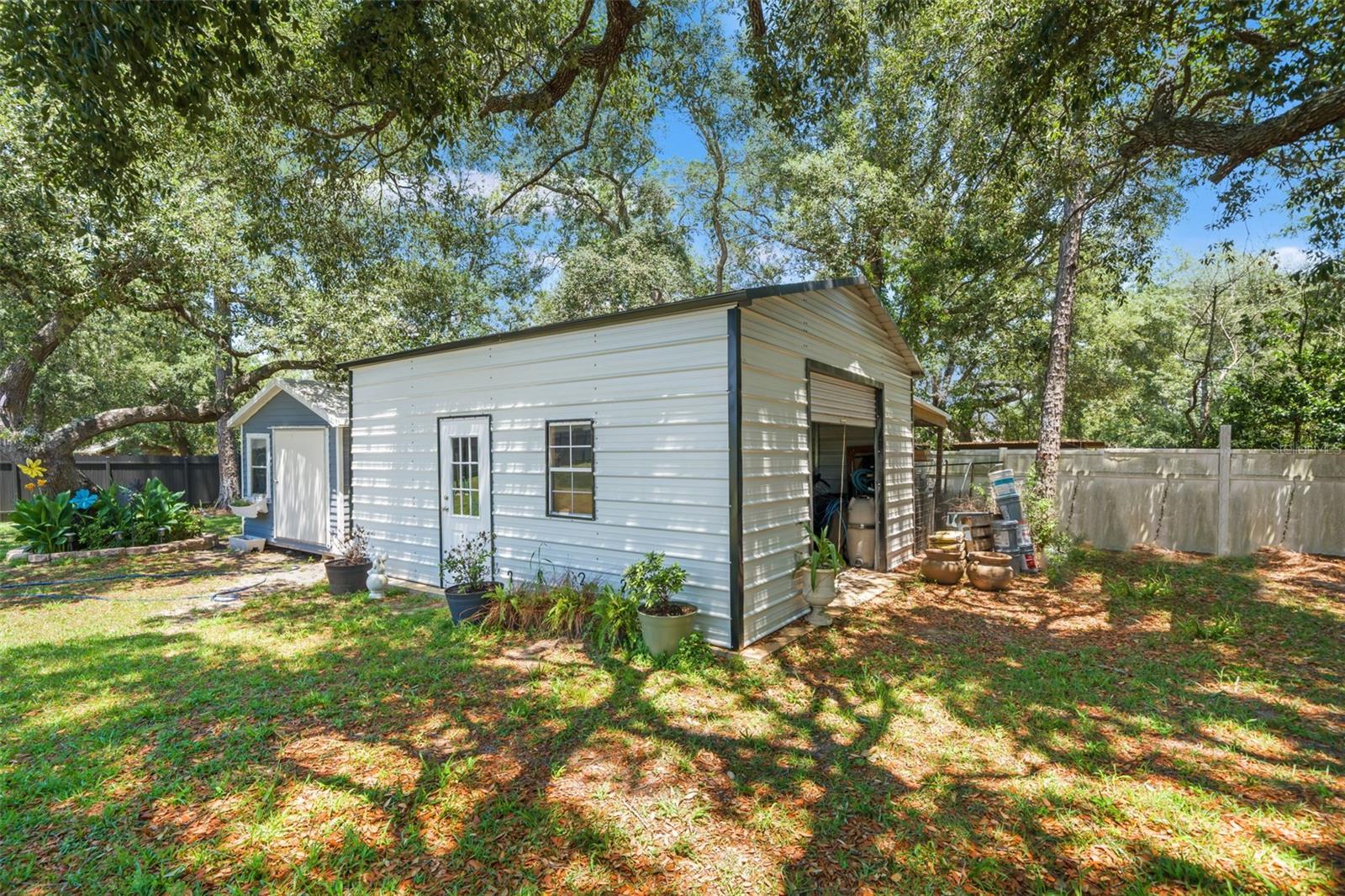 11360 LARK SPARROW RD, WEEKI WACHEE, FL, 34614