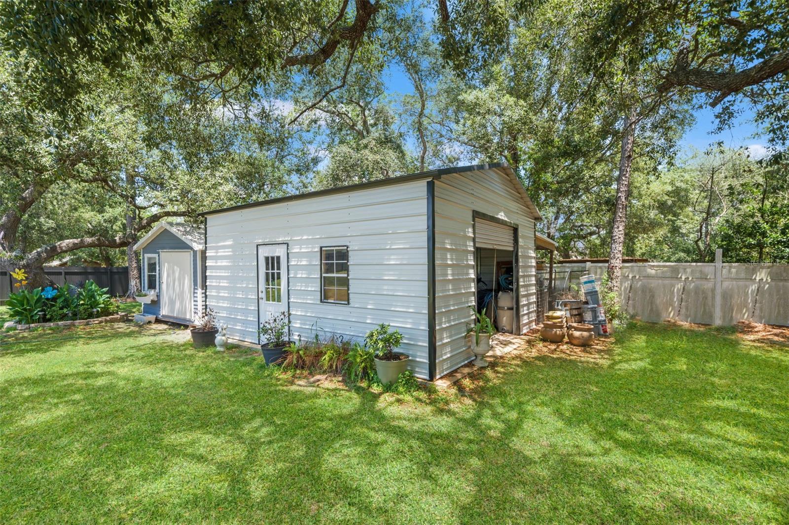 11360 LARK SPARROW RD, WEEKI WACHEE, FL, 34614