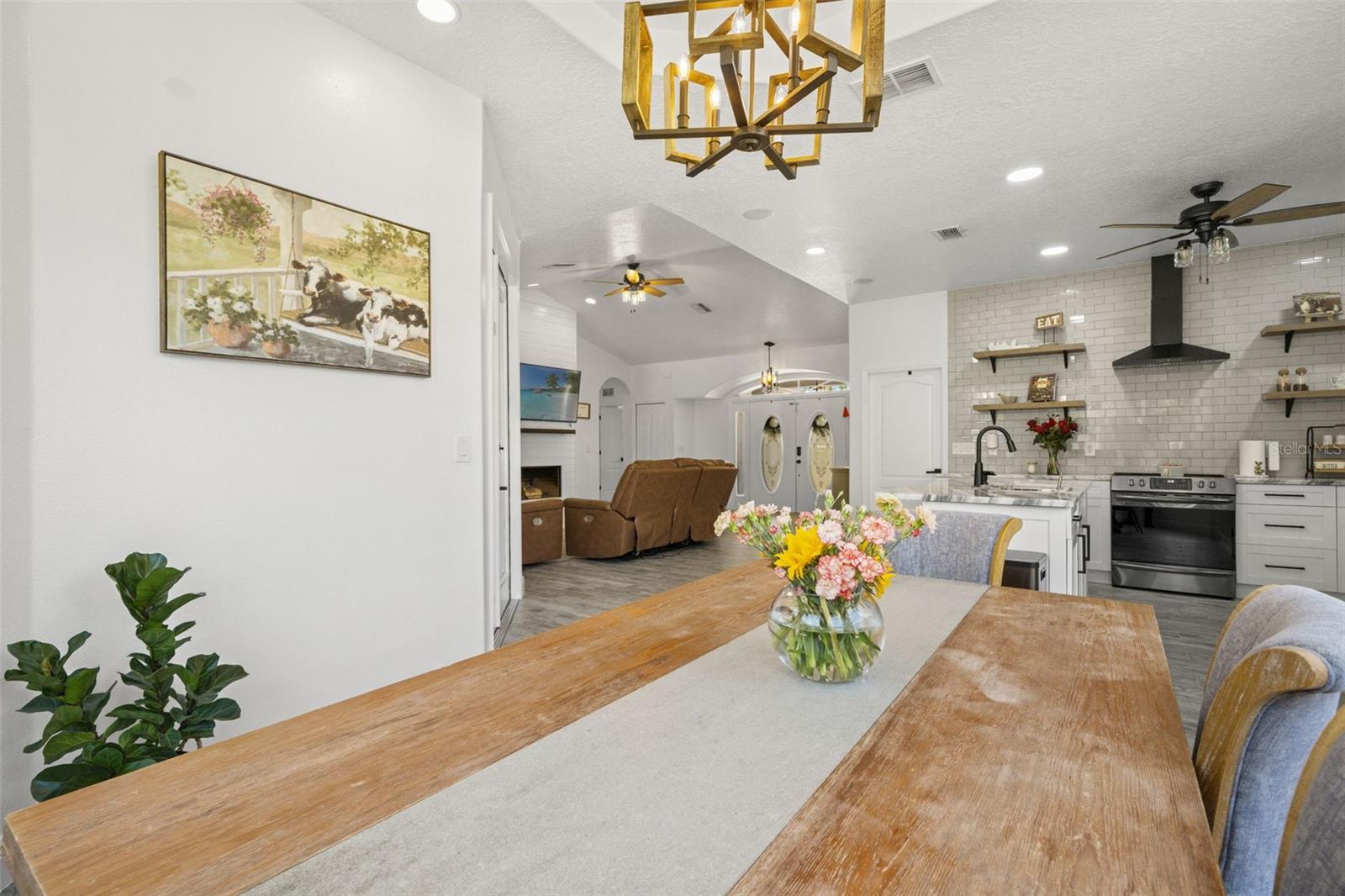 11360 LARK SPARROW RD, WEEKI WACHEE, FL, 34614