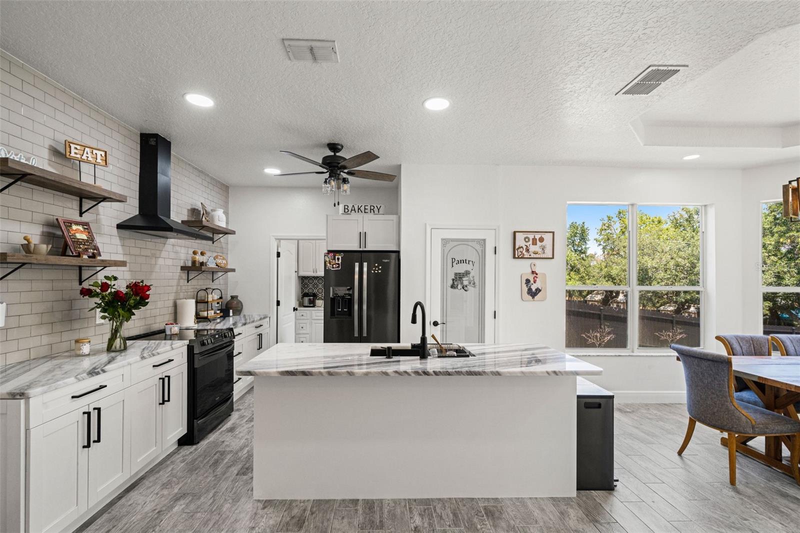 11360 LARK SPARROW RD, WEEKI WACHEE, FL, 34614