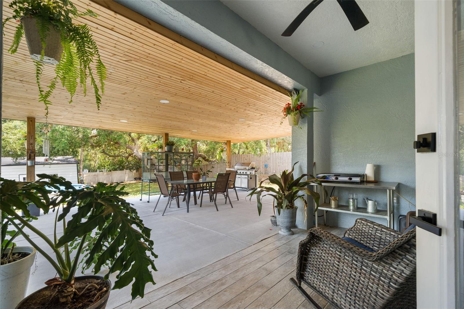 11360 LARK SPARROW RD, WEEKI WACHEE, FL, 34614