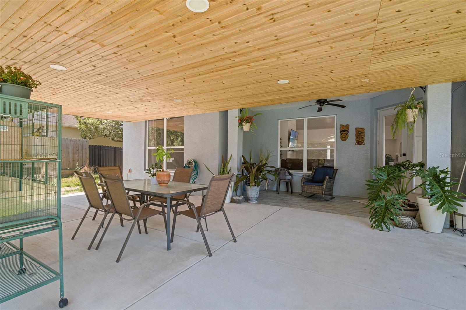 11360 LARK SPARROW RD, WEEKI WACHEE, FL, 34614